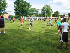 UWVB 2010 117
